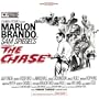 The Chase (Score)