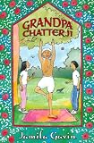 Grandpa Chatterji