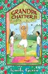 Grandpa Chatterji