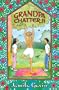 Grandpa Chatterji