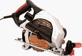 Evolution Power Tools #RAGESAW 7-1/4