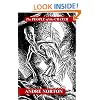 The People of the Crater