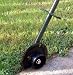 LAWN EDGER/ CREATE A PERFECT EDGE/ BRAND NEW