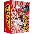 ���X�R�ƃP���W DVD-BOX DVD ~ �������G