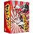 ヤスコとケンジ DVD-BOX