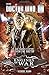Doctor Who: Engines of War: A Novel (Doctor Who (BBC))