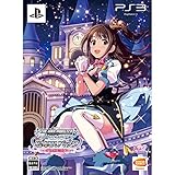 TVアニメ　アイドルマスター　シンデレラガールズ　G4U!パック　VOL.1 (初回限定特典 ソーシャルゲーム「アイドルマスター　シンデレラガールズ」の限定アイドル「[G4U!]島村卯月+」（描き下ろし！）が手に入るシリアルナンバー 同梱)