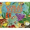 Coral Reefs by Gail Gibbons
