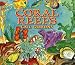 Coral Reefs