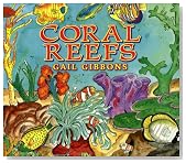 Coral Reefs