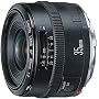 Canon EF�����Y 35mm F2