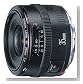 Canon EF��� 35mm F2