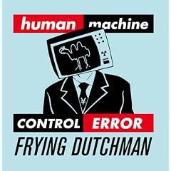 Human Error