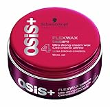 Schwarzkopf Osis Flexwax 50ml