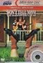 Don't Tell Mom the Babysitter's Dead (Mini DVD)