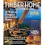 Timber Home Living