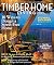 Timber Home Living