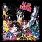 Alice Cooper Picture 12