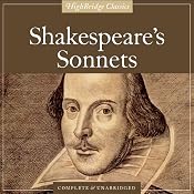 Shakespeare's Sonnets | [William Shakespeare]