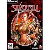 Silverfall [Download]
