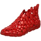 Melissa Womens Gaetano Pesce Flat