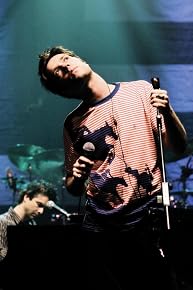 Image of Rufus Wainwright