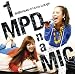 @djtomoko n Ucca-Laugh: 1 MPD n a MIC