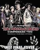 The Walking