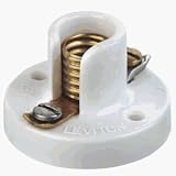 Leviton 10020 Lampholder