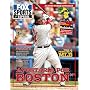 Fox Sports En Espanol - Extra Beisbol