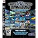 SEGA Mega Drive: Ultimate Collection (PS3)