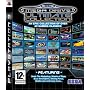 SEGA Mega Drive: Ultimate Collection (PS3) [Import&hellip de Import
