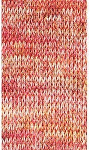 Regia 4 Ply Wool Extra Twist Merino Color 50g Jazz Spray 9326 Yarn