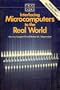 Interfacing Microcomputers to the Real World