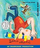 Joey Pigza Loses Control (Joey Pigza Books)