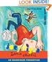 Joey Pigza Loses Control (Joey Pigza Books)