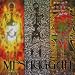 Meshuggah-Destroy Erase Improve: Reloaded