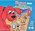 CLIFFORD MUSICAL MEMORY - PC