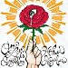 One Love Is Everything