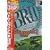 �o�g���E�����C�A��II ���ʕ� REVENGE [DVD]