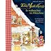 Tilda Apfelkern. Es weihnachtet im M�usehaus: Ein Wimmelbilderbuch mit mehr als 24 �berraschungen