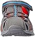 Merrell Kid's Hydro Junior Sport Sandal