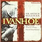 Ivanho�
