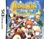 Summon Night: Twin Age