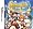 Summon Night: Twin Age