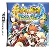 Summon Night: Twin Age