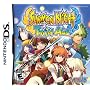 Summon Night: Twin Age