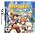 Summon Night: Twin Age