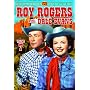 Roy Rogers With Dale Evans - Volume 7
