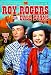Roy Rogers With Dale Evans - Volume 7